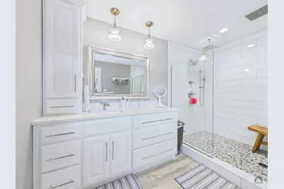 18 Charles Street, Manchester, ME 04351 - Photo 57