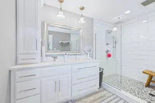 18 Charles St, Manchester, ME 04351 - Photo 57