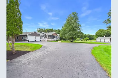 18 Charles Street, Manchester, ME 04351 - Photo 9