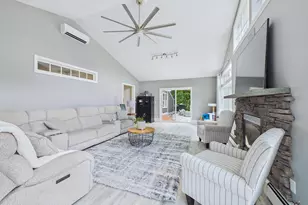 18 Charles St, Manchester, ME 04351 - Photo 43