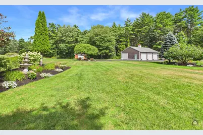 18 Charles Street, Manchester, ME 04351 - Photo 89
