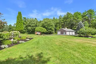 18 Charles St, Manchester, ME 04351 - Photo 89