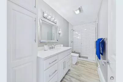 18 Charles Street, Manchester, ME 04351 - Photo 47