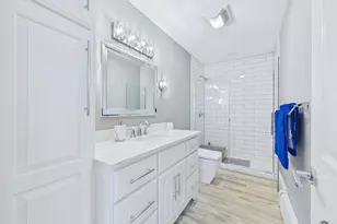 18 Charles St, Manchester, ME 04351 - Photo 47