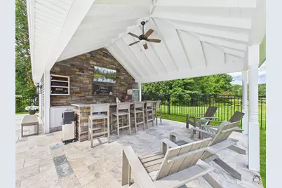 18 Charles Street, Manchester, ME 04351 - Photo 75