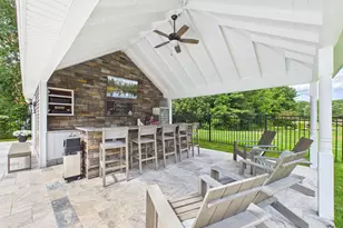 18 Charles St, Manchester, ME 04351 - Photo 75