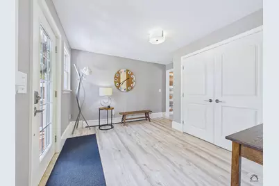 18 Charles Street, Manchester, ME 04351 - Photo 23