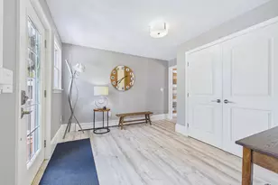 18 Charles St, Manchester, ME 04351 - Photo 23