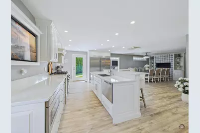 18 Charles Street, Manchester, ME 04351 - Photo 29