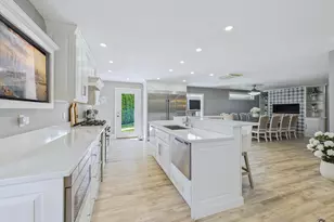 18 Charles St, Manchester, ME 04351 - Photo 29