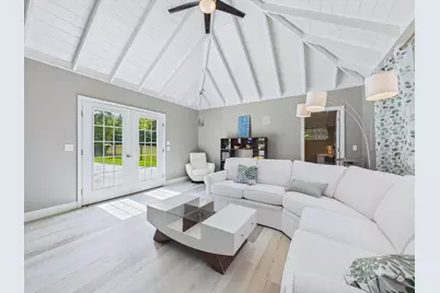 18 Charles Street, Manchester, ME 04351 - Photo 77