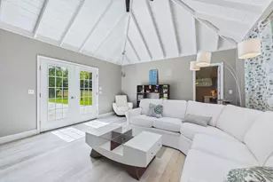 18 Charles St, Manchester, ME 04351 - Photo 77