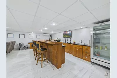 18 Charles Street, Manchester, ME 04351 - Photo 65