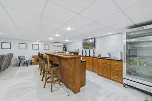 18 Charles St, Manchester, ME 04351 - Photo 65