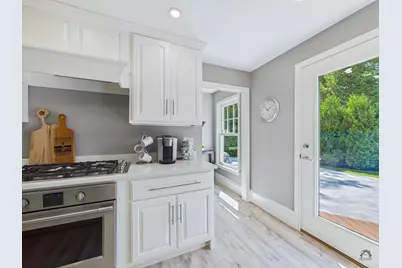 18 Charles Street, Manchester, ME 04351 - Photo 37