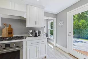 18 Charles St, Manchester, ME 04351 - Photo 37