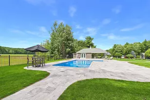 18 Charles St, Manchester, ME 04351 - Photo 85