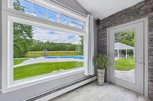 18 Charles St, Manchester, ME 04351 - Photo 45