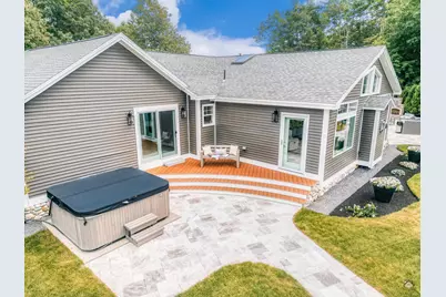 18 Charles Street, Manchester, ME 04351 - Photo 107