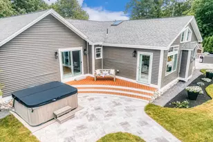 18 Charles St, Manchester, ME 04351 - Photo 107