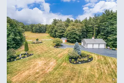 18 Charles Street, Manchester, ME 04351 - Photo 21