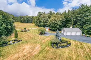 18 Charles St, Manchester, ME 04351 - Photo 21