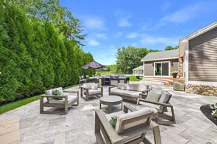 18 Charles St, Manchester, ME 04351 - Photo 81