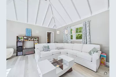 18 Charles Street, Manchester, ME 04351 - Photo 79