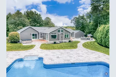 18 Charles Street, Manchester, ME 04351 - Photo 3