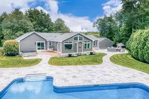 18 Charles St, Manchester, ME 04351 - Photo 3