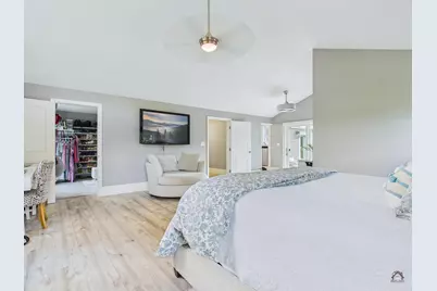 18 Charles Street, Manchester, ME 04351 - Photo 51