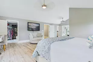 18 Charles St, Manchester, ME 04351 - Photo 51