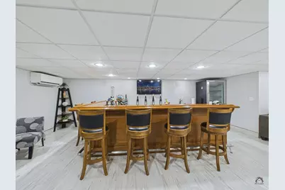 18 Charles Street, Manchester, ME 04351 - Photo 69