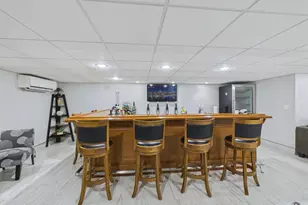 18 Charles St, Manchester, ME 04351 - Photo 69