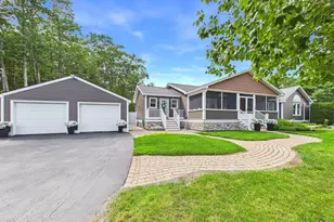 18 Charles St, Manchester, ME 04351 - Photo 7
