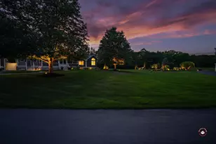 18 Charles St, Manchester, ME 04351 - Photo 101