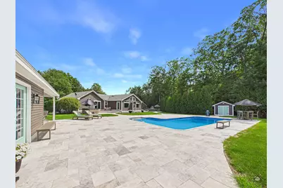 18 Charles Street, Manchester, ME 04351 - Photo 83