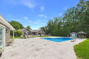 18 Charles St, Manchester, ME 04351 - Photo 83