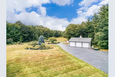 18 Charles Street, Manchester, ME 04351 - Photo 93