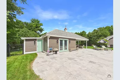 18 Charles Street, Manchester, ME 04351 - Photo 73