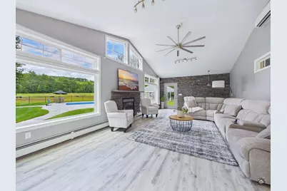18 Charles Street, Manchester, ME 04351 - Photo 41