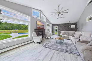 18 Charles St, Manchester, ME 04351 - Photo 41