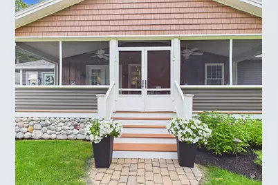 18 Charles Street, Manchester, ME 04351 - Photo 11
