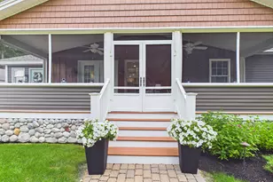 18 Charles St, Manchester, ME 04351 - Photo 11