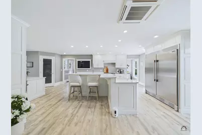 18 Charles Street, Manchester, ME 04351 - Photo 27