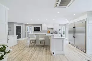 18 Charles St, Manchester, ME 04351 - Photo 27