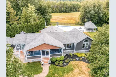 18 Charles Street, Manchester, ME 04351 - Photo 1