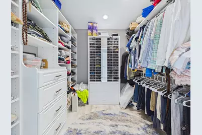 18 Charles Street, Manchester, ME 04351 - Photo 53