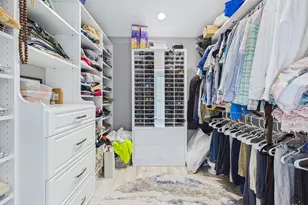 18 Charles St, Manchester, ME 04351 - Photo 53