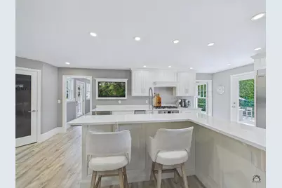 18 Charles Street, Manchester, ME 04351 - Photo 35